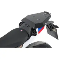 Hepco & becker Sportrack Bmw S 1000 Rr 2019 Yläkotelon Takaosan Kiinnitys