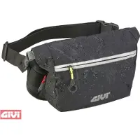 Givi Easy Ea125b Vyölaukku