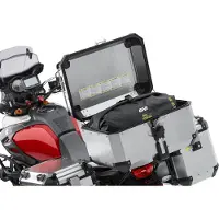 Givi Wp Trekker Outback 54l Sisälaukku