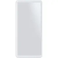 SP Connect Samsung S21 Ultra Sään kansi