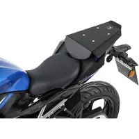 Hepco & becker Sportrack KAWASAKI Z 125 2019-