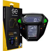 Smart Engineered Suojakalvo Digital Cockpit Diverse DIGITAALINEN OHJAAMO