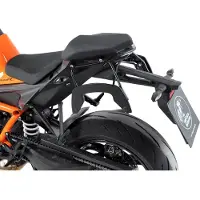 Hepco&Becker C-Bow- satulalaukun pidike KTM 1290 SD