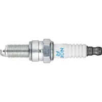 Ngk Sytytystulppa 4259