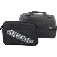 Hepco & becker Junior 30l 700507 Sisälaukku