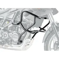 Givi Bmw F 650 Gs/f 700/800 Gs 13-17 Putki Moottorisuoja