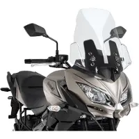 Puig Touring Kawasaki Versys 650/1000 Tuulilasi