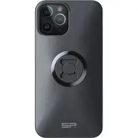 SP Connect Kännykän kuori iPhone-malleille iPhone 12 Pro Max