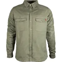 John Doe Motoshirt XTM Moottoripyörän paita