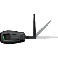 Sena Intercom Antenni