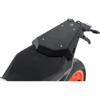 Hepco&Becker Sportrack Ktm 890 Duke R 20 6707602 00 01 Matkatavarateline