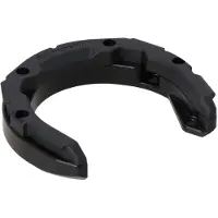 SW-Motech Tankkireng. Pro MT-09 24-