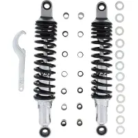 Yss Honda Cb S 500 97-03 Iskunvaimentimet