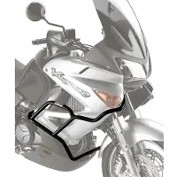 Givi Honda Xl 1000v Varadero/abs 03-06 Putki Moottorisuoja