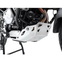 Hepco & becker Bmw F 850 Gs 18 8106513 00 12 Moottorin Suojus
