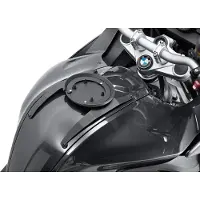 Givi Bmw F 800 Gt/r Polttoainesäiliön Rengas