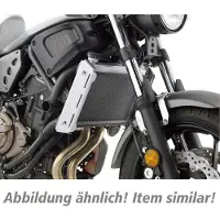 Givi Pr1196 Säleikönsuoja