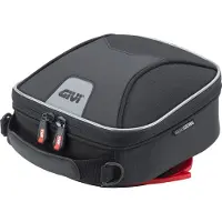 Givi Xs319 Tanklock LOUIS EDITION 3 L