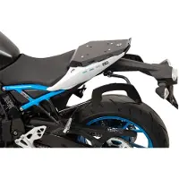 Hepco & becker Suzuki Gsx 8s 2023 Sportrack Matkatavarateline