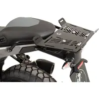 Hepco & becker Bmw R 1300 Gs Extension Matkatavarateline