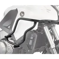 Givi Honda Crosstourer 1200/dct 12-19 Putki Moottorisuoja