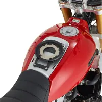 Givi Tankkirengas Sis. Kiinnityksen SCRAMB.125-250-500 18-20