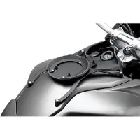 Givi Tankkirengas Sis. Kiinnityksen F650/700/800GS 08-13 BF15