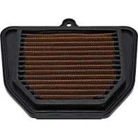 Sprint Filter Pm72s Yamaha Ilmansuodatin