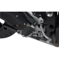 SW-Motech EVO jalkatukisarja - Kawasaki-mallit.