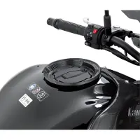 Givi Tankkirengas Sis. Kiinnityksen Z900 / VERSYS300 17-