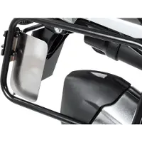 Hepco&Becker Bmw R 1250 Gs 2018 42256514 00 22 Lämpökilpi