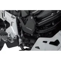 SW-Motech Yamaha Ténéré 700 19 Vesipumppun Suoja