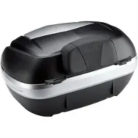 Givi V47 Yläkotelon Selkänoja