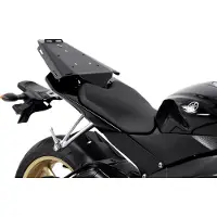 Hepco & becker Sportrack YZF-R6 09-