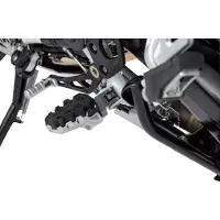 SW-Motech Evo Frs.07.112.10302 Bmw Jalkatapit