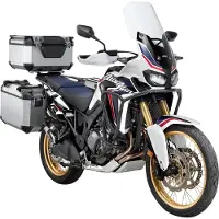 Givi Honda Crf1000l Africa Twin 16-19 Putki Moottorisuoja