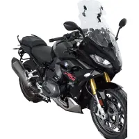 MRA Vario X-Creen -Tuulilasi (Vxc)