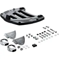 Givi M3 Monokey Matkatavarateline