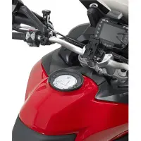 Givi Tankkirengas Sis. Kiinnityksen BMW/DUCATI/KTM