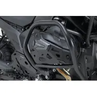 SW-Motech SYLINT. SUOJA R1300GS 23- MUSTA