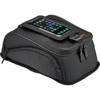 Givi Crm108 Säiliölaukku