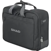 Shad Terra TR37/TR48/TR36/TR47 Topcase-sivukotelon sisälaukku