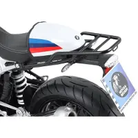 Hepco&Becker Bmw R Ninet Racer 17 6546505 01 01 Matkatavarateline