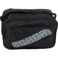 Hepco&Becker Junior/journey/orbit 55l 700503 Sisälaukku