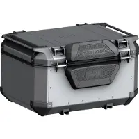 Givi Outback 58 E158 selkänoja