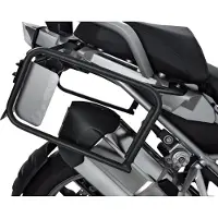 Hepco&Becker Bmw Bmw R 1200 Gs Lc 13-18 Lämpökilpi