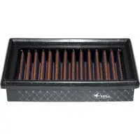 Sprint Filter Pm109s Bmw Ilmansuodatin