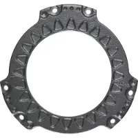 SACHS Kytkimen painelevy 3072 130 330