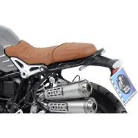 Hepco & becker Bmw R Nine T Scrambler 16 42196502 00 01 Matkustajan Kahva