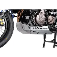 SW-Motech Alumiininen Moottorisuoja XT1200Z SUPER TENERE, 10-